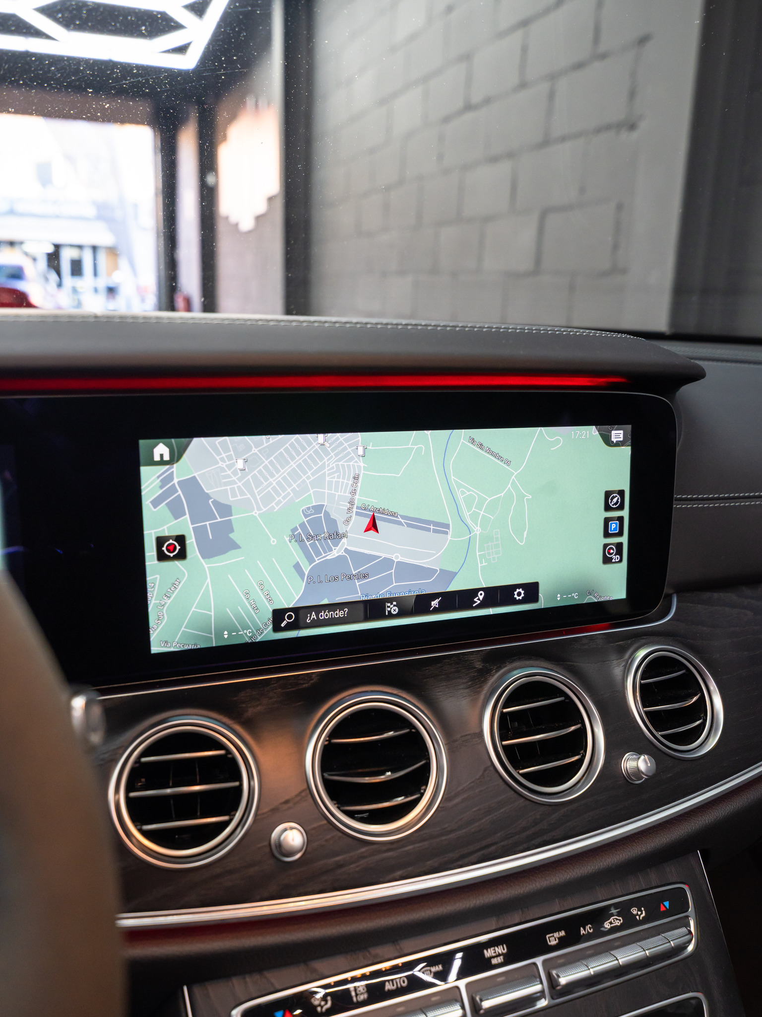 CF47C233-E4EA-482C-9A49-69D96C36A55E